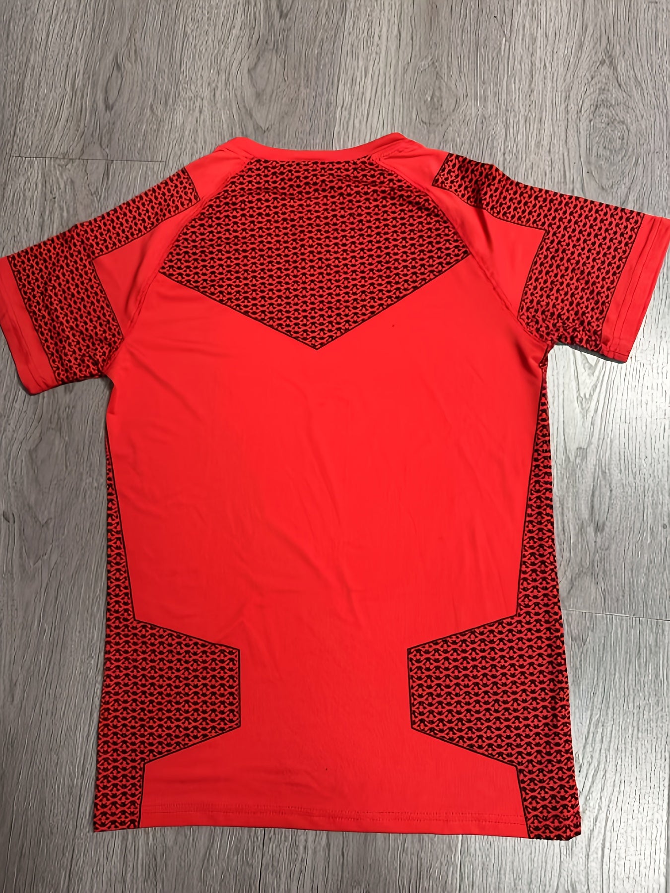 Red Superman