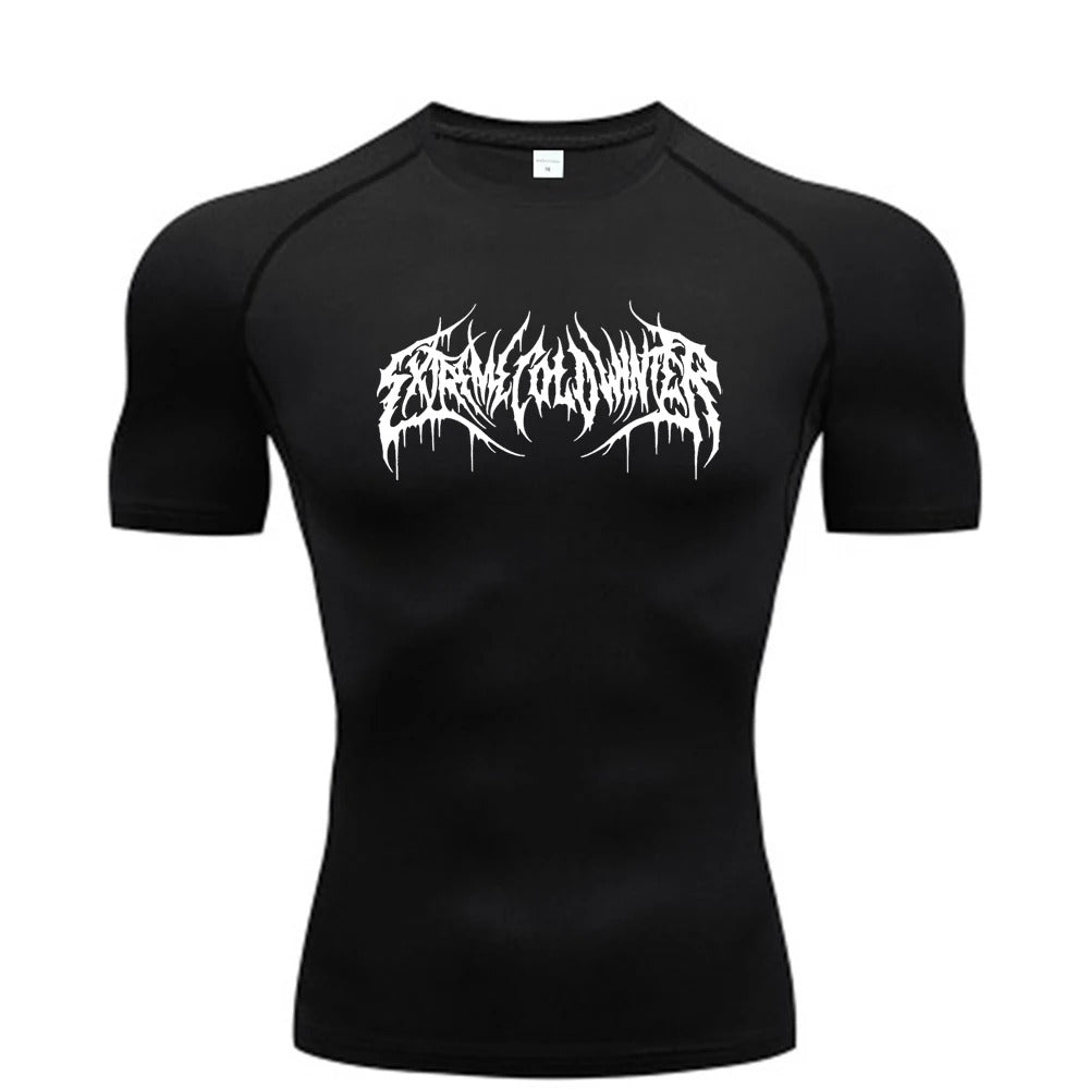 Bat Shirt