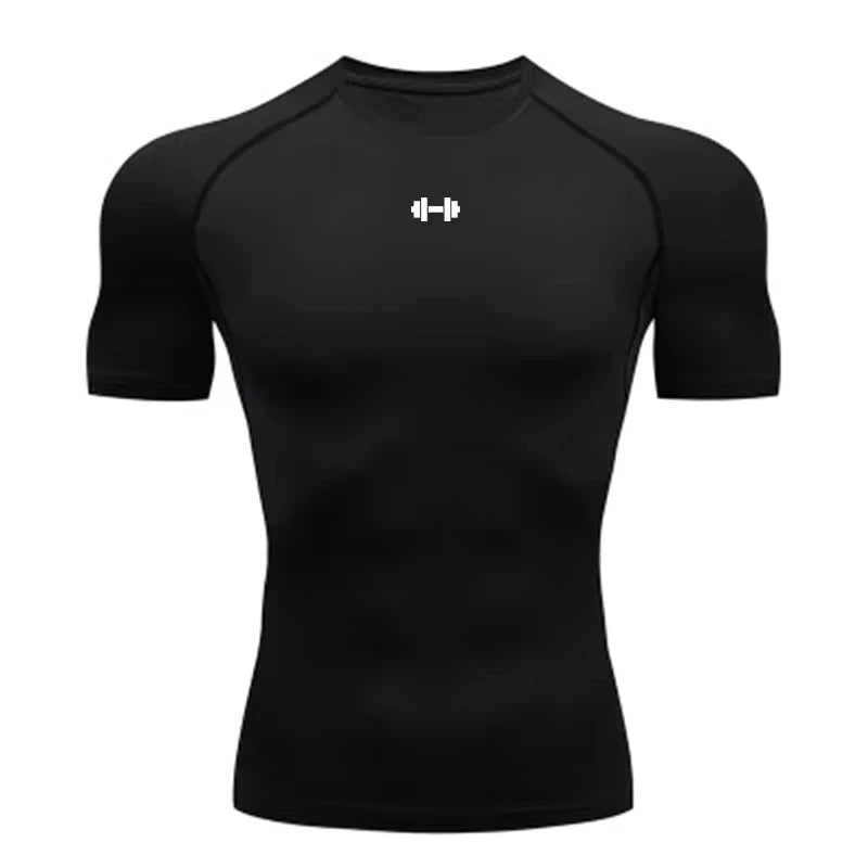 Fit B&W TEE