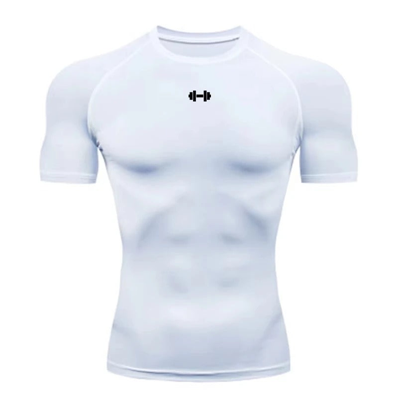Fit B&W TEE