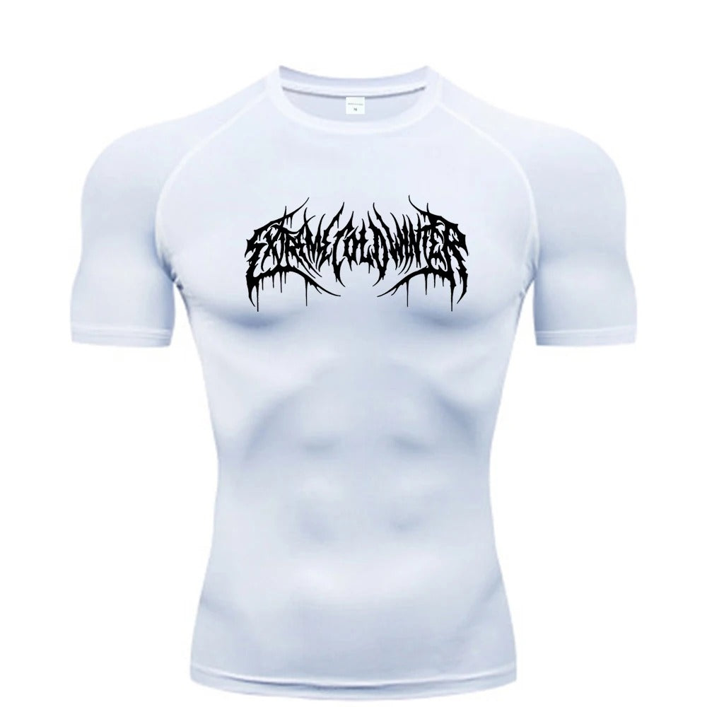 Bat Shirt
