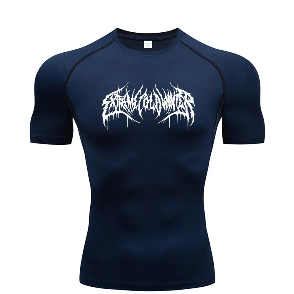 Bat Shirt
