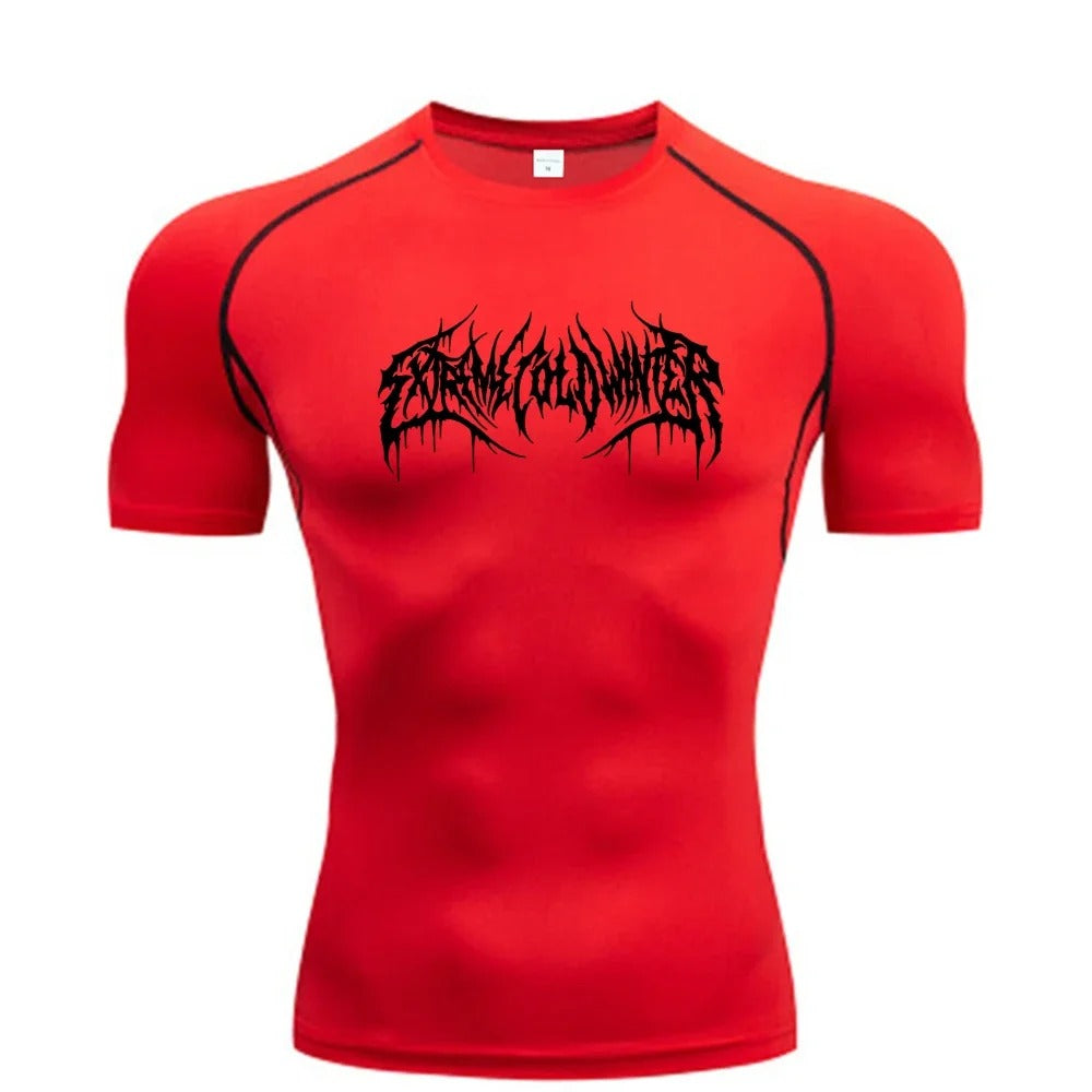 Bat Shirt